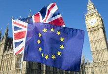 Brexit
