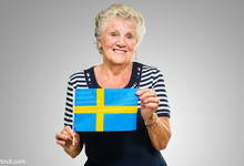 Schweden zeigt, wie die Flexirente geht