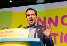 Martin Hagen