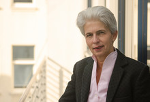 Marie-Agnes Strack-Zimmermann 