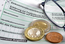 Die Freien Demokraten fordern die Abschaffung des Solis bis 2019
