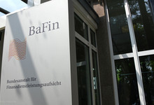 Bafin