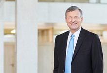 Hans-Ulrich Rülke