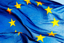 EU