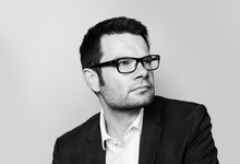 Marco Buschmann