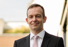 Volker Wissing
