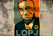 Orban