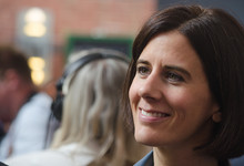 Katja Suding