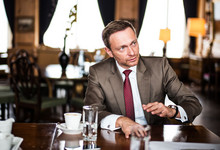Christian Lindner