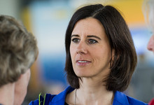 Katja Suding