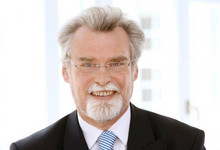 Herbert Mertin