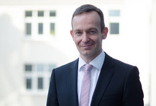Volker Wissing