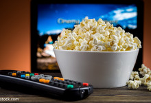 TV-Tipp