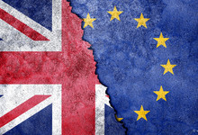 Brexit