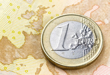 Die Freien Demokraten warnen vor dem Einstieg in eine Schuldenunion
