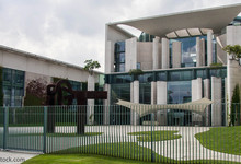 Kanzleramt