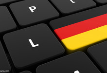 Die Freien Demokraten bringen sich weiterhin für die Modernisierung Deutschlands ein