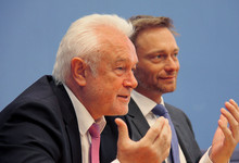 Kubicki Lindner