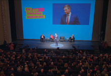 Christian Lindner