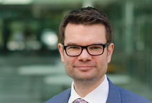 Marco Buschmann