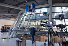 Reichstagsebene