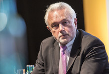 Wolfgang Kubicki