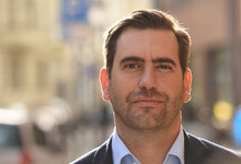 Frank Sitta