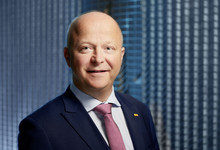 Michael Theurer