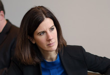 Katja Suding