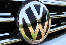 Michael Theurer übt scharfe Kritik an VW