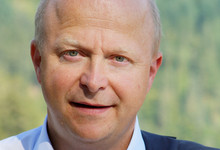 Michael Theurer
