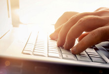 Die Welt feiert den Safer Internet Day