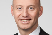 Michael Kauch