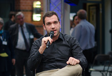 Konstantin Kuhle