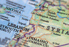 Syrien