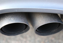 Die Folgen des Diesel-Skandals für die Verbraucher und Steuerzahler sind noch unklar
