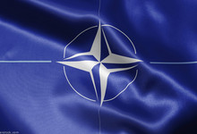 NATO