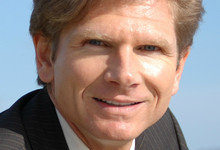 Heiner Garg