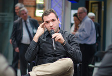 Konstantin Kuhle