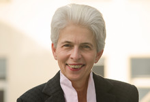 Marie-Agnes Strack-Zimmermann