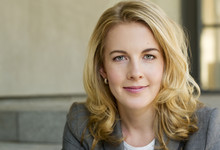Linda Teuteberg
