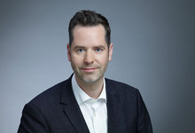 Christian Dürr