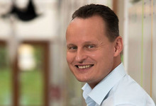Marco Rutter