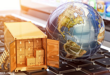 Globalisierung