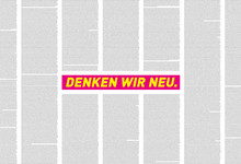 Die Kampagne der FDP zur Bundestagswahl wurde mehrfach ausgezeichnet