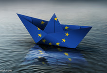 Reformen in der EU sind dringend notwendig