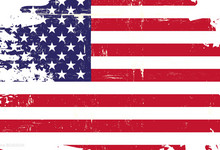 us-flagge