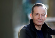 Volker Wissing, FDP-Generalsekretär