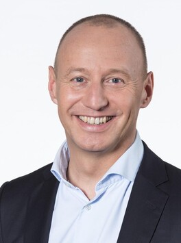 Michael Kauch, Ständiger Gast als Bundesvorsitzender der Liberalen Schwulen und Lesben (LiSL)