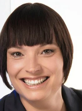 Sylvia Bruns, Beisitzern im Bundesvorstand, FDP